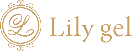Lily gel